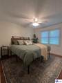 1303 Sheffield Drive - Photo 30