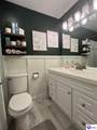 1303 Sheffield Drive - Photo 31