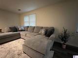 1303 Sheffield Drive - Photo 33