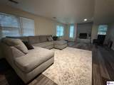 1303 Sheffield Drive - Photo 34