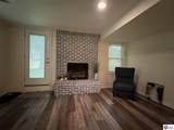 1303 Sheffield Drive - Photo 35