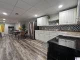 1303 Sheffield Drive - Photo 36