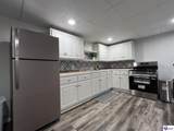 1303 Sheffield Drive - Photo 37