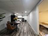 1303 Sheffield Drive - Photo 38