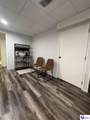 1303 Sheffield Drive - Photo 39