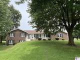 1303 Sheffield Drive - Photo 4