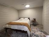 1303 Sheffield Drive - Photo 40