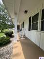 1303 Sheffield Drive - Photo 5