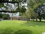 1303 Sheffield Drive - Photo 6