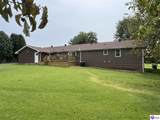 1303 Sheffield Drive - Photo 7