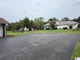 1303 Sheffield Drive - Photo 9