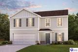 710 Muirfield Village Way - Photo 1