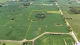 34 AC A B Brown Road - Photo 1