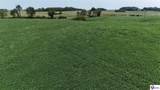 34 AC A B Brown Road - Photo 12