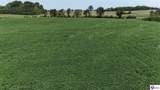 34 AC A B Brown Road - Photo 13