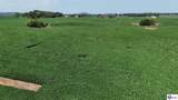 34 AC A B Brown Road - Photo 15