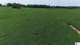 34 AC A B Brown Road - Photo 16