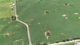 34 AC A B Brown Road - Photo 4