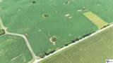 34 AC A B Brown Road - Photo 7