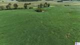 34 AC A B Brown Road - Photo 9