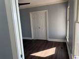 1828 Deckard School Road - Photo 12