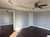 1828 Deckard School Road - Photo 16