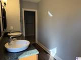 1828 Deckard School Road - Photo 17