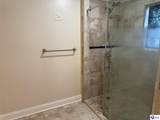1828 Deckard School Road - Photo 20
