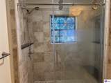 1828 Deckard School Road - Photo 21
