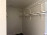 1828 Deckard School Road - Photo 23