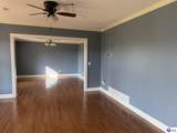 1828 Deckard School Road - Photo 25