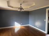 1828 Deckard School Road - Photo 26