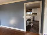 1828 Deckard School Road - Photo 27