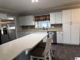 1828 Deckard School Road - Photo 28