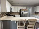1828 Deckard School Road - Photo 29