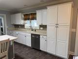 1828 Deckard School Road - Photo 30
