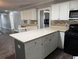 1828 Deckard School Road - Photo 32