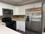1828 Deckard School Road - Photo 33