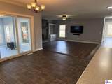 1828 Deckard School Road - Photo 37