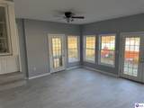 1828 Deckard School Road - Photo 40