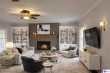 1828 Deckard School Road - Photo 42
