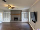 1828 Deckard School Road - Photo 43