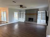 1828 Deckard School Road - Photo 44