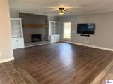 1828 Deckard School Road - Photo 45