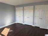 1828 Deckard School Road - Photo 47