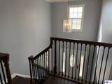 1828 Deckard School Road - Photo 49