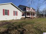 1828 Deckard School Road - Photo 5