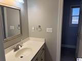 1828 Deckard School Road - Photo 51