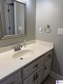 1828 Deckard School Road - Photo 52