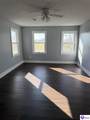 1828 Deckard School Road - Photo 55